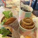 (주)메찌 이미지