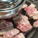 삼보숯불갈비 이미지