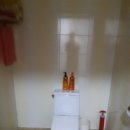 리젠트모텔 이미지