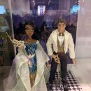 티아나헤어 이미지