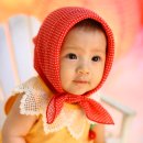 해피엔젤 이미지