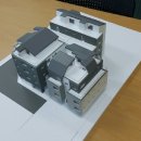 지오건축사사무소 이미지