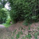 창촌보건진료소 이미지