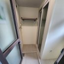 호반써밋더퍼스트오션 이미지