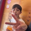 고집불통분식집 이미지