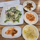 장관주유소 | 안산 물왕저수지 맛집 30년 전통 비법 소스로 완성한 낙지치즈볶음 세트 후기
