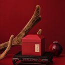 신동아경희한의원 이미지