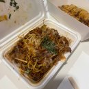 남문1길 | 전주 여행 가볼만한 곳 전주야시장 방문 후기(운영시간, 추천메뉴, 조점례남문피순대 등)