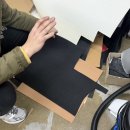 센트럴I명품세탁 | 송도신발수선 명품신발밑창보강 신선슈케어 골든구스 솔직후기