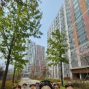 GS제이드웰 이미지