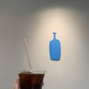 싱글몽글 이미지