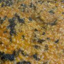 빨간냄비즉석떡볶이 | 인천 계양구 계양구청 즉석떡볶이 맛집 빨간냄비 내돈내산 리뷰 후기