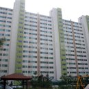 구평동사무소 이미지