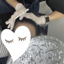 헤어닷COM