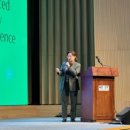 대왕산업 이미지