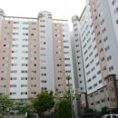 독곡로 48번길 이미지