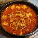 SELF PC CAFE 이미지