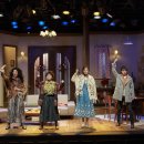 연극 <꽃의 비밀> 이미지