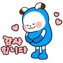붐 노래연습장 이미지