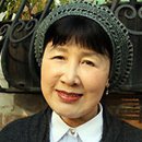 달찰콘