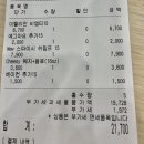 20230811 여수 서브웨이