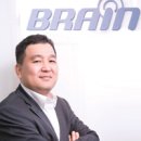 스타투자자문 이미지