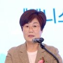 웰니스월드