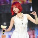써니클린