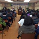 장터회관 이미지