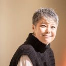 올림픽체육관 이미지