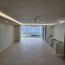 44 | 시흥 은계 인테리어 은행동 44평 푸르지오 후기 남겨요