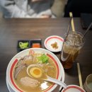 삼익약국 | 노량진 맛집 라멘 찾아 '초메' 손님 많으요