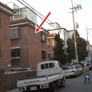 삼작로396번길 이미지