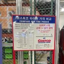 다이나티브 | 코스트코 타이어 가격 비교 애플 에어팟 맥스 할인 보청기 행사