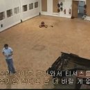 오아시스옷수선 - 화성시 동탄순환대로 127-17 | 오아시스옷수선