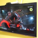 옐로우 펜션 | 태안 안면도 가족여행 가성비 숙소추천 장밋빛인생펜션 꽃지해수욕장 근처 도보 10분 편의시설 수영장...