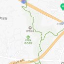소하2동행정복지센터 회의실 네이버블로그