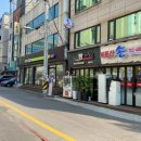 장원동물병원 이미지