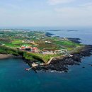 동굴리조트 이미지