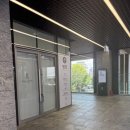 신사스퀘어약국 이미지