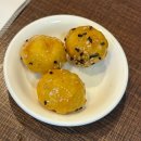 리퍼블릭오브차이나 | [맛집] 창원 성주동 모임하기 좋은 가성비 중식요리전문점 "차이나리퍼블릭" 내돈내산 후기