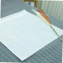 동원세탁 이미지