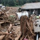 신상1리 마을회관 이미지