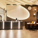 헬스보이짐 상암MBC점 이미지