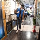 금정노래연습장 이미지