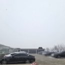 소바공방 루트스퀘어점 네이버블로그