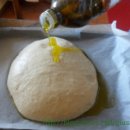 올리브향기 이미지