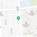 크라운호프 순천금당점