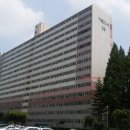 어양주공7단지아파트 이미지