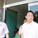 평화의동산 이미지